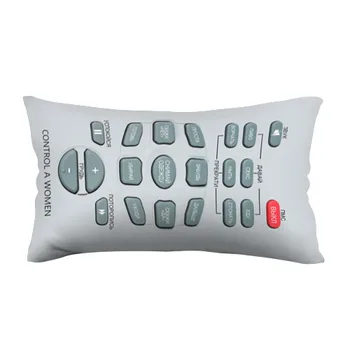Подушка 3D антистресс «Пульт управления» для мужчин и женщин для отдыха, для путешествий, Отличный подарок! Неповторимый сувенир
Подушка 3D антистресс «Пульт управления» для мужчин и женщин для отдыха, для путешествий, Отличный подарок! Неповторимый сувенир