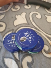 Crema antigrietas para los pies, mascarilla para el talón, crema de reparación agrietada para manos, eliminación de mositurismo, piel muerta con callosidades, cuidado de los pies, 33g