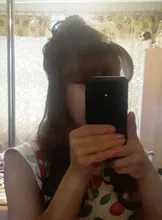 Extensiones de cabello de Halo ondulado, 12, 14, 16 y 18 pulgadas, sin Clip, en Rubio degradado, Negro, Rosa, sintético, Natural, oculto, secreto, pieza de cabello falso