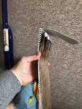 Rebecca-extensiones de cabello humano Remy de doble estiramiento extensiones de cabello humano liso sedoso brasileño de 113g, color rojo, marrón, rubio, colores negros, 1 unidad