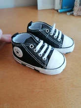Zapatos brillantes para bebé, mocasines con suela blanda para niño y niña, zapatos deportivos para niño pequeño, primeros pasos, 2020