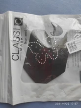 2021 estampado de diamante máscara lavable reutilizable Mascarillas seda magnífica respiración máscara Facial mujeres tapa la cara en la boca