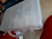 Máquina de soldadura de reparación de PVC, soldadores de plástico, herramienta de garaje, grapadora caliente, grapadora de reparación de parachoques de coche, herramienta de soldadura
