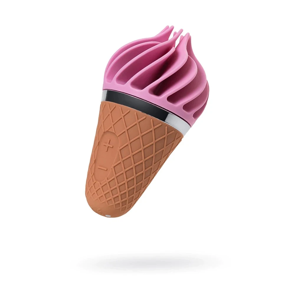 Мини Вибратор Satisfyer