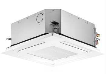 MITSUBISHI AIR SLZM25FA CASSETTE PUMP 
MITSUBISHI AIR SLZM25FA CASSETTE PUMP