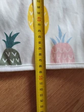 Faldas de algodón impermeables para niños y niñas, pañal de tela para orina, pantalones de entrenamiento, ropa de cama para dormir, orinal