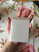 Wicks Humidifiers FILTERS Refill-Sticks Aroma-Maker Cotton-Swab Portable for Personal