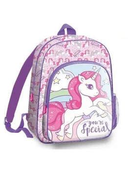 Backpack 41 cm Unicorn
Backpack 41 cm Unicorn