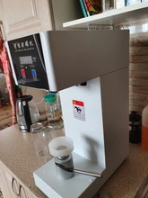 Sealing-Machine Automatic Aluminum Milk Beverage Cola Tea-Shop Beer