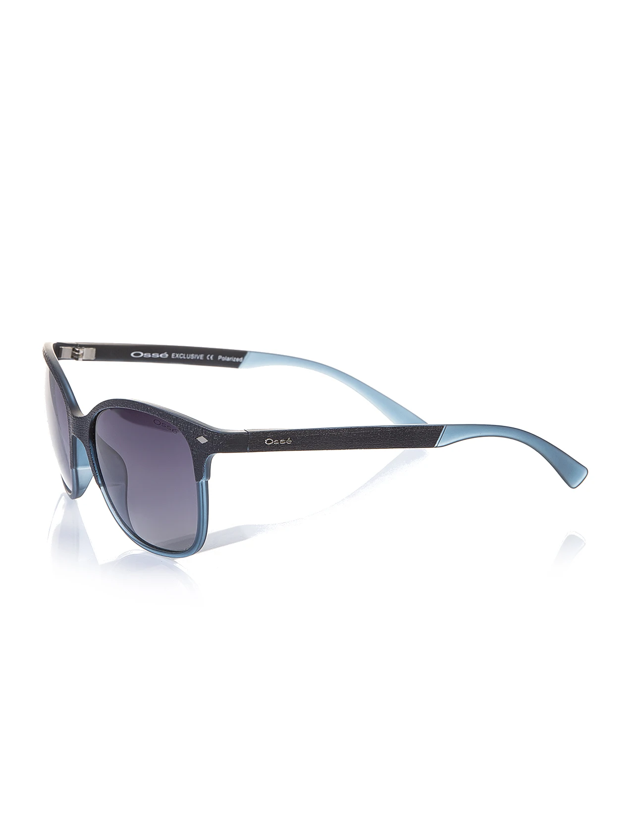 Women's sunglasses os 2412 04 bone turquoise organic square square 54-17-140 osse
Women's sunglasses os 2412 04 bone turquoise organic square square 54-17-140 osse