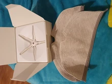 Mop-Cloths Cleaning-Pad S5max Roborock S50 Vacuum-Cleaner-Spare-Part S6 for Dry Wet-Mop