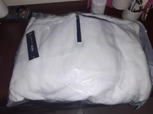 Conjunto de chándal con capucha para hombre, sudadera con cordón, ropa deportiva, jersey de dos piezas, informal, otoño e invierno, 2020