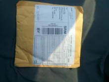 5 12 24 V Volt Led Strip Light PC SMD 2835 White Ledstrip Waterproof 5V 12V 24V LED Strip