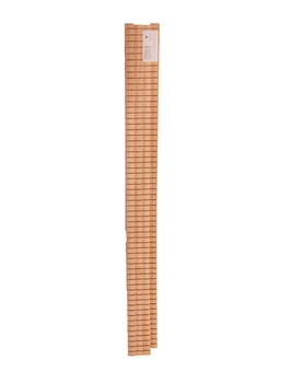 Aw-190273-а countershells with propyls for classical guitar beveled, Alder (Grade A), acoustics Wood
Aw-190273-а countershells with propyls for classical guitar beveled, Alder (Grade A), acoustics Wood
