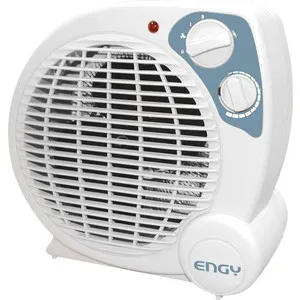 Heater Engy en-513 
Heater Engy en-513