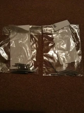 10 Uds. Correa de reloj barras de resorte enganche de correa herramientas de relojero de reparación 8mm 12mm 16mm 18mm 20mm 22mm