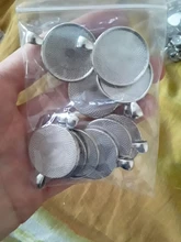 10 unids/lote 25mm tamaño interior 10 colores plateado patrón clásico serie ajuste 25mm cabujón Base de cristal configuración bandeja; Promoción con pérdida de dinero