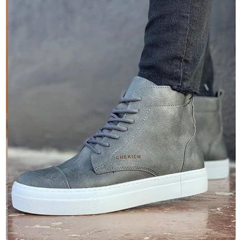 Anthracite High Quality 100% Vegan Leather Men Casual Shoes. Shoe, Sneaker Shoe, Van Shoe, Air Shoe, Basket shoe, Flip Shoe, Trainer Shoe, Chaussure, Laofer Shoe, Gel Shoe, Young Man Shoes, Chaussures de Jeunes Hommes 
Anthracite High Quality 100% Vegan Leather Men Casual Shoes. Shoe, Sneaker Shoe, Van Shoe, Air Shoe, Basket shoe, Flip Shoe, Trainer Shoe, Chaussure, Laofer Shoe, Gel Shoe, Young Man Shoes, Chaussures de Jeunes Hommes
