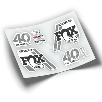 Pegatinas hairpin clip FOX 40 2018 WP86 STICKERS
Pegatinas hairpin clip FOX 40 2018 WP86 STICKERS