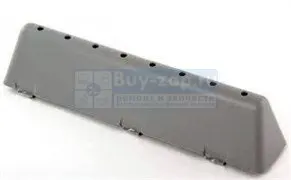 Washing-activator, bump, Blade, lift, rib for washing machine 42004244
Washing-activator, bump, Blade, lift, rib for washing machine 42004244