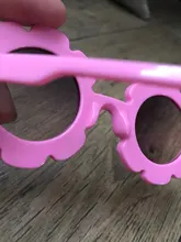 Accesorios de verano para niños pequeños, playa, sol, exterior, girasol, regalo