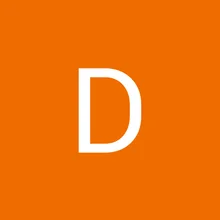 D***g