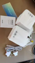 Wireless-Wifi-System Repeater Mesh Tenda Mw5g 11AC Home Whole with Router And APP Remote-Manage