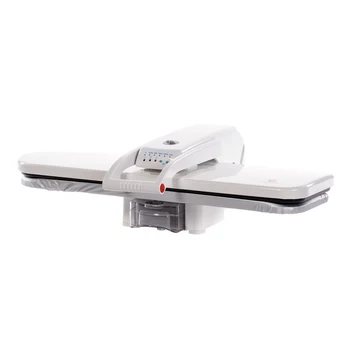 Ironing press Grand Master GM SP-50
Ironing press Grand Master GM SP-50