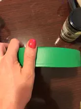 Plato de comida lenta para perros y gatos, plato de comida para prevenir la obesidad, antichoques, saludable