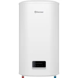 Thermex Optima 50 electric storage water heater
Thermex Optima 50 electric storage water heater