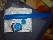 Reloj de pulsera con dibujos animados en 3D para niños y niñas, cronógrafo de cuarzo, regalo para niños