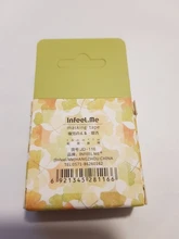 Cinta Washi Floral romántica de papel de 15mm * 7m, cintas de enmascarar de flores, adhesivos decorativos bricolaje, papelería, suministros escolares