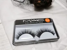 Code Calla-extensiones de pelo ondulado doble tie, rizadas y saltarinas, extensiones de cabello humano brasileño Remy, Color marrón oscuro Natural, rizado corto