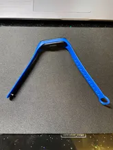 Reloj de pulsera deportivo para niños y niñas, cronógrafo Digital LED de cuarzo con alarma y fecha, resistente al agua, gran oferta, envío gratuito