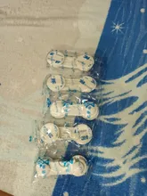 Protección de seguridad de plástico para bebés, 5 uds., en cajas de armarios, cajón de bloqueo, producto de seguridad de puertas