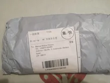 Dardos blandos de tornillo, accesorios de dardos profesionales de hoja anticaída, duraderos, transparentes, 3 uds.