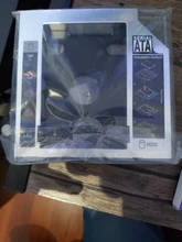 Caddy SSD Case Enclosure-Adapter Hard-Disk Laptop Optical-Bay TISHRIC Sata-3.0 2nd-Hdd