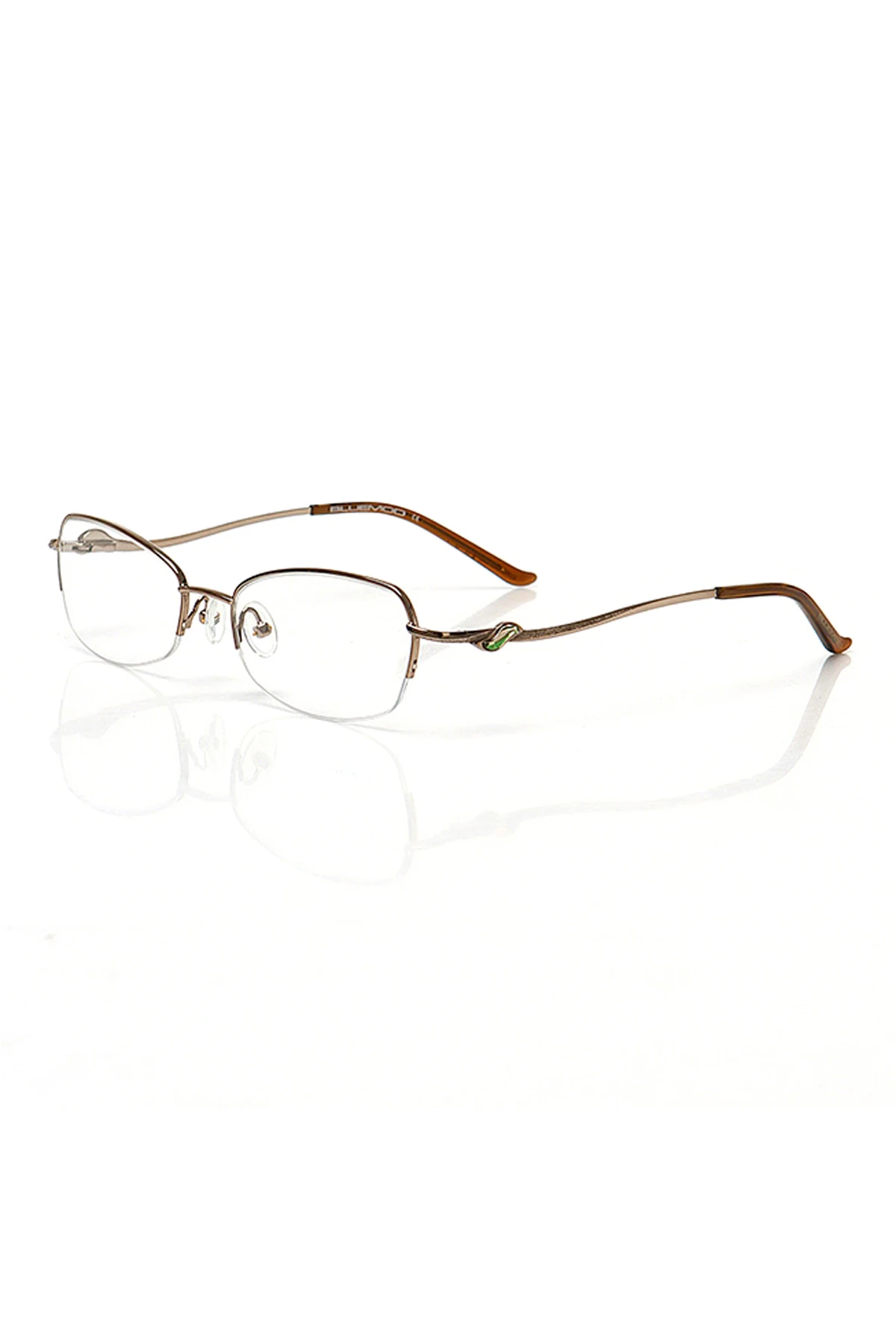 Markamilla Women Reading Glasses Frame Demo Glasses Eyewear Transparent High Quality WomenBluemod BLU 15 01 52
Markamilla Women Reading Glasses Frame Demo Glasses Eyewear Transparent High Quality WomenBluemod BLU 15 01 52
