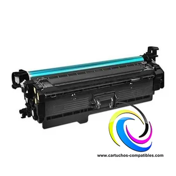HP CF360X black LaserJet M552dn M553dn M553n M553x M577c M577dn M577f CF360X CF361A CF362A CF363A CF361X CF362X CF363X
HP CF360X black LaserJet M552dn M553dn M553n M553x M577c M577dn M577f CF360X CF361A CF362A CF363A CF361X CF362X CF363X