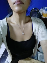 Boda nupcial de cristal novia perla accesorios para el cabello flor hecho a mano diadema cuentas decoración peine del pelo para las mujeres