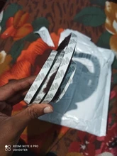 Brush-Strip Gasket Sealing Sound-Insulation-Strip Door Window Self-Adhesive Wind-Proof