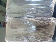 5-200 Uds desechables máscara protectora 3 capas de polvo mascarilla de protección Facial máscaras Maldehyde evitar Anti-contaminación máscaras