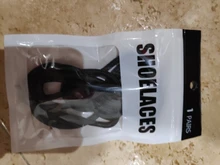 1 par clásico sólido Cordones redondos Durable cordones de poliéster para zapatos bota cordones zapatilla con cordones 21 colores 70cm 90cm 120cm 150cm