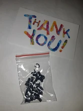 Caja de disco duro HDD Caddy para ordenador, bandeja de servidor de intercambio en caliente, tornillo de montaje plano, tornillo de cabeza Phillips avellanado, 2,5 , 3,5, 25 uds.