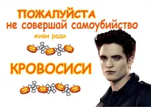 Pendiente de Luna minimalista Punk para mujer, pendiente de estrella en U, hebilla de Metal, Piercing falso para la oreja, pendientes de perlas sin perforaciones