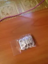 4 Uds hembra 3-cuchillas de afeitar cabezas piel de cuidado cuerpo de pelo cabello accesorios TN