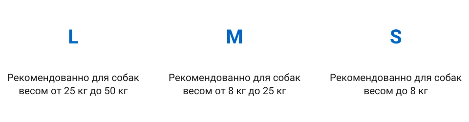 Детали для описания (2)
