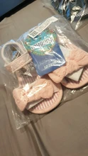 Pudcoco chico sandalias de bebé niñas verano banda arco nudo plano con 0-18 meses los niños lindo Bowknot zapatos de princesa zapatos