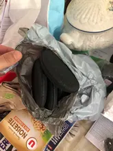 Esponja de espuma de alta densidad, gran oferta, 12 uds, almohadilla aplicadora de detalles automáticos, lo mejor para encerar y pulir