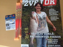 Flotadores de pesca en agua poco profundos Balsa Bobber, 3 uds., tubos flotantes, 1 bolsa, ganchos de pesca, aparejos de pesca, boya de agua dulce, 3 uds. Por lote